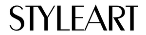 The Styleart